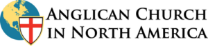 ACNA Logo and Type